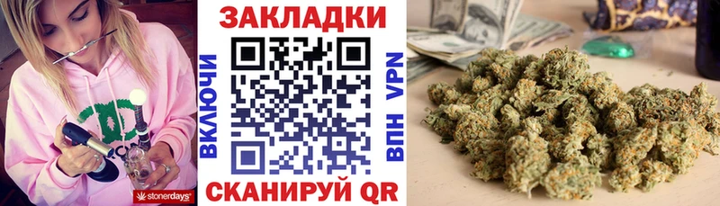 Где купить Себеж ГАШ МАРИХУАНА мега ТОР Alpha-PVP Псилоцибиновые грибы Меф мяу мяу КОКАИН