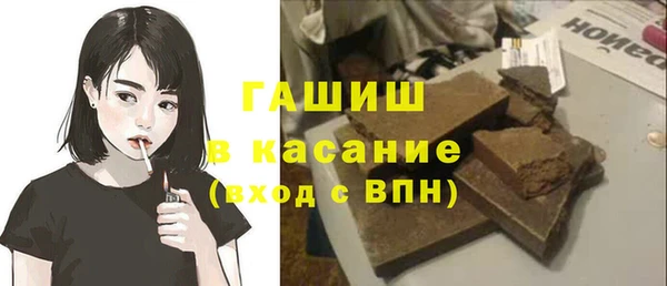 гидра Покачи