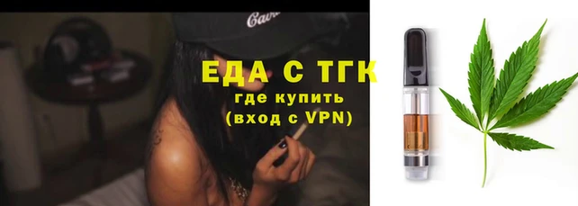 гидра Покачи