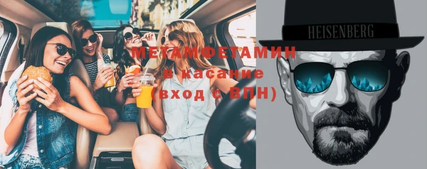 гидра Покачи